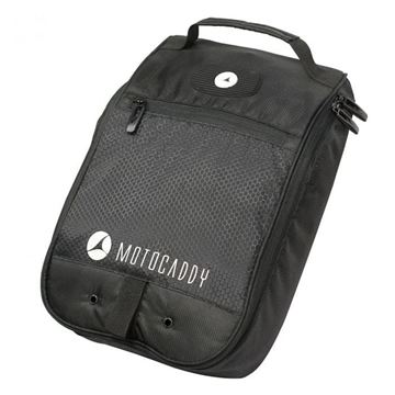 Picture of Motocaddy Golf Shoe Bag - Large 2024