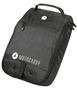 Picture of Motocaddy Golf Shoe Bag - Large 2024