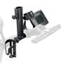 Picture of Motocaddy Essential Accessory Pack 2024