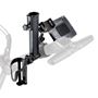 Picture of Motocaddy Essential Accessory Pack 2024