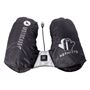 Picture of Motocaddy Hot Mitts Heated Mittens 2024