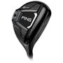 Picture of Ping G425 Max Fairway Wood - LEFT HANDED