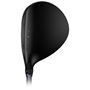 Picture of Ping G425 Max Fairway Wood - LEFT HANDED