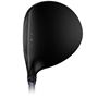 Picture of Ping G425 SFT Fairway Wood - LEFT HANDED