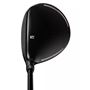 Picture of Cobra RadSpeed Ladies Fairway Wood