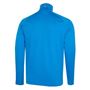 Picture of Galvin Green Mens Drake Insula Pullover - Blue