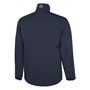 Picture of Galvin Green Mens Armstrong Gore-Tex Waterproof Jacket - Navy/Aqua/White