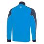 Picture of Galvin Green Mens Daxton Insula Pullover - Blue/Navy/White