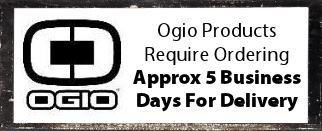 Ogio Order