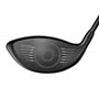 Picture of Cobra Darkspeed MAX Ladies Driver 2024