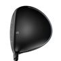 Picture of Cobra Darkspeed MAX Ladies Driver 2024