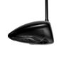 Picture of Cobra Darkspeed MAX Ladies Driver 2024