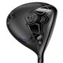 Picture of Cobra Darkspeed X Driver 2024