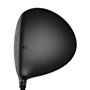 Picture of Cobra Darkspeed MAX Driver 2024