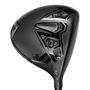 Picture of Cobra Darkspeed LS Driver 2024