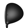 Picture of Cobra Darkspeed LS Driver 2024