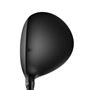 Picture of Cobra Darkspeed LS Fairway Wood 2024