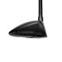 Picture of Cobra Darkspeed LS Fairway Wood 2024