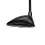 Picture of Cobra Darkspeed X Fairway Wood 2024