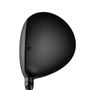 Picture of Cobra Darkspeed MAX Fairway Wood 2024