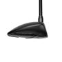 Picture of Cobra Darkspeed MAX Fairway Wood 2024