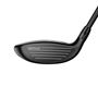 Picture of Cobra Darkspeed MAX Fairway Ladies Wood 2024