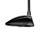 Picture of Cobra Darkspeed MAX Fairway Ladies Wood 2024