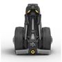 Picture of Powakaddy CT6 Electric Trolley RECONDITIONED - 18 Hole Lithium 2022 Gun Metal