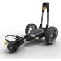 Picture of Powakaddy CT6 Electric Trolley RECONDITIONED - 18 Hole Lithium 2022 Gun Metal