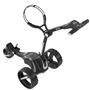 Picture of Motocaddy M-TECH Electric Trolley