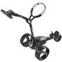 Picture of Motocaddy M-TECH Electric Trolley