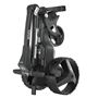 Picture of Motocaddy M-TECH Electric Trolley