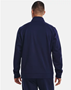 Picture of Under Armour Men's Armour Fleece® ¼ Zip - 1373358-410