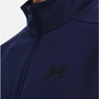 Picture of Under Armour Men's Armour Fleece® ¼ Zip - 1373358-410