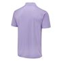 Picture of Ping Mens Lindum Polo Shirt - Violet