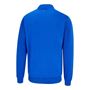 Picture of Ping Mens Croy Lined Half Zip Sweater - Dark Blue 24