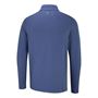 Picture of Ping Mens Edwin Pullover - Blue Indigo