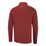 Picture of Ping Mens Edwin Pullover - Brick