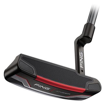 Picture of PING 2021 Anser Putter