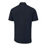 Picture of Ping Mens Inver Polo Shirt - Navy Multi