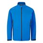 Picture of Ping Mena Taran 3L Waterproof Jacket - Blue 24