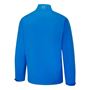 Picture of Ping Mena Taran 3L Waterproof Jacket - Blue 24