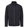 Picture of Ping Mena Taran 3L Waterproof Jacket - Black