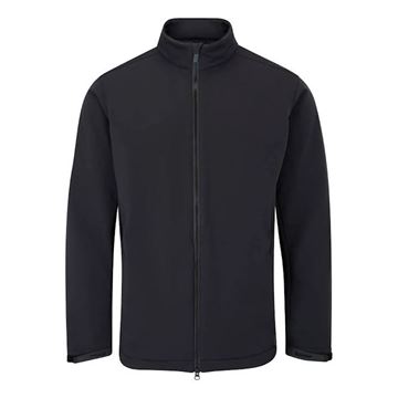 Picture of Ping Mens Levan Graphene Jacket - Black