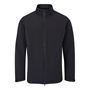 Picture of Ping Mens Levan Graphene Jacket - Black