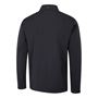 Picture of Ping Mens Levan Graphene Jacket - Black