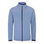 Picture of Ping Mens Levan Graphene Jacket - Airforce