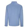 Picture of Ping Mens Levan Graphene Jacket - Airforce