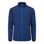 Picture of Ping Mens Norse S6 PrimaLoft Padded Jacket - Inky