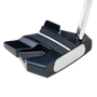 Picture of Odyssey Ai-ONE Wing Back DB Putter 2024